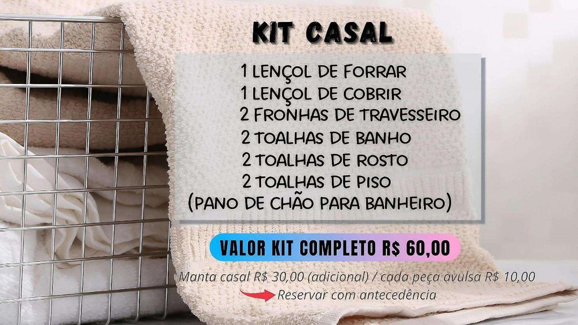Casa Para Temporada Ate 9 Pessoas, Proximo Cabo Frio E Sao Pedro Da Aldeia Exterior photo